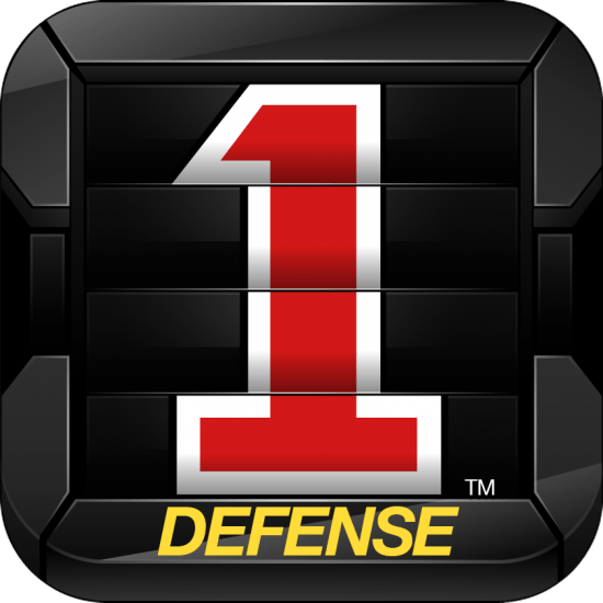 FirstDown PlayBook Defensive Pressure Has Tons Of Help For Any Football Coach
