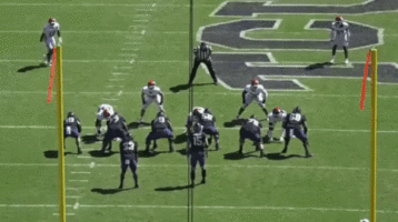 TCU Gif