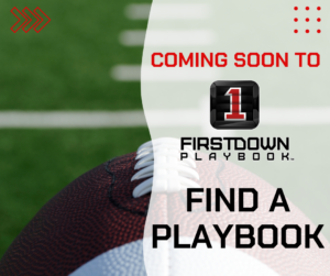 Find a PlayBook Plays Ready Now