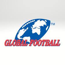 See The World With Global Football!