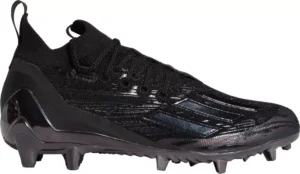 Youth Football Cleats Purchase Tips