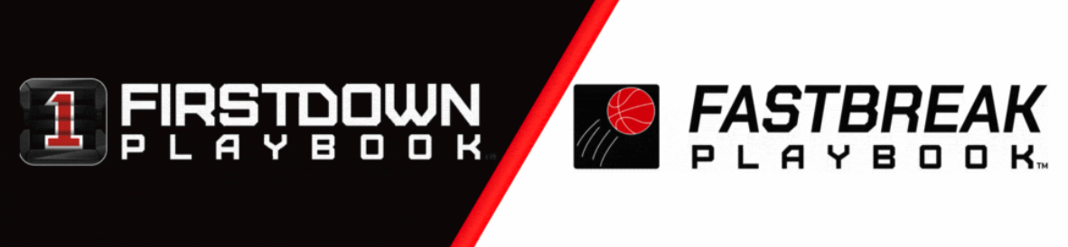 Basketball Season Means FastBreak PlayBook