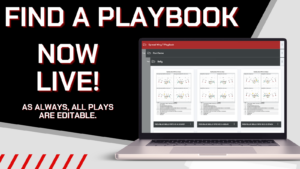 So What Is Find A PlayBook?