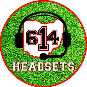 614 Headsets is a great resource for a young football coach