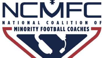 National Coalition of Minority Football Coaches