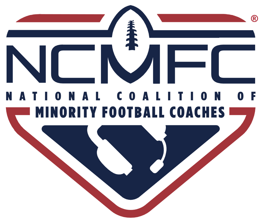 National Coalition of Minority Football Coaches